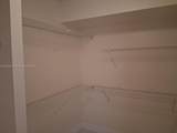 1300 St Charles Pl - Photo 17