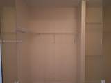 1300 St Charles Pl - Photo 18