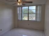 1300 St Charles Pl - Photo 19