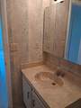 1300 St Charles Pl - Photo 20