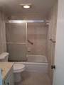 1300 St Charles Pl - Photo 21
