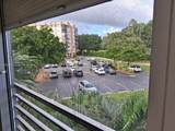 1300 St Charles Pl - Photo 22