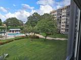 1300 St Charles Pl - Photo 24