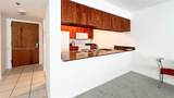 1200 Brickell Bay Dr - Photo 1
