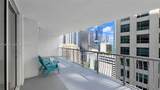1200 Brickell Bay Dr - Photo 10