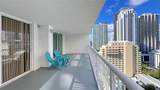 1200 Brickell Bay Dr - Photo 11