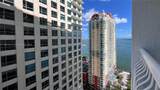 1200 Brickell Bay Dr - Photo 12