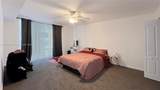 1200 Brickell Bay Dr - Photo 13