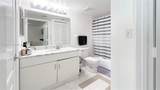 1200 Brickell Bay Dr - Photo 14