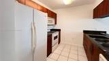 1200 Brickell Bay Dr - Photo 2