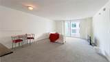 1200 Brickell Bay Dr - Photo 5