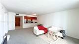 1200 Brickell Bay Dr - Photo 6