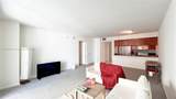 1200 Brickell Bay Dr - Photo 7