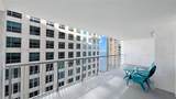 1200 Brickell Bay Dr - Photo 8