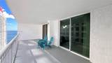 1200 Brickell Bay Dr - Photo 9