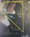 17935 44th Ct - Photo 2