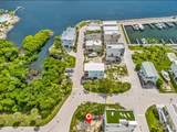 94825 Overseas Hwy - Photo 1
