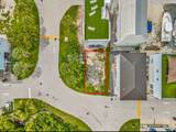 94825 Overseas Hwy - Photo 10