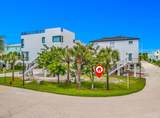 94825 Overseas Hwy - Photo 11