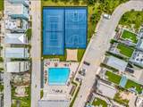 94825 Overseas Hwy - Photo 13
