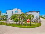 94825 Overseas Hwy - Photo 2