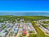 94825 Overseas Hwy - Photo 4