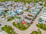 94825 Overseas Hwy - Photo 5