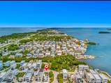 94825 Overseas Hwy - Photo 6