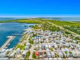 94825 Overseas Hwy - Photo 7