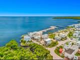94825 Overseas Hwy - Photo 8