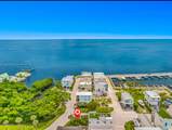 94825 Overseas Hwy - Photo 9