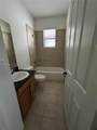 9079 35th St - Photo 10