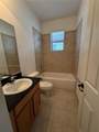 9079 35th St - Photo 13