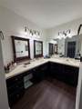 17404 245th Ter - Photo 10