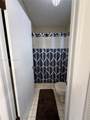 17404 245th Ter - Photo 11