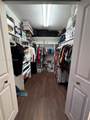 17404 245th Ter - Photo 12