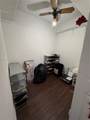 17404 245th Ter - Photo 13