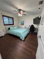 17404 245th Ter - Photo 14