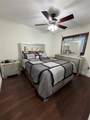 17404 245th Ter - Photo 15