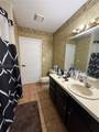 17404 245th Ter - Photo 16