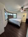 17404 245th Ter - Photo 17