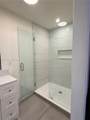 17404 245th Ter - Photo 18