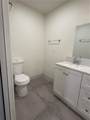 17404 245th Ter - Photo 19