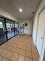 17404 245th Ter - Photo 20