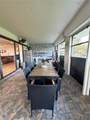 17404 245th Ter - Photo 21