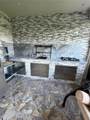 17404 245th Ter - Photo 22