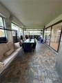 17404 245th Ter - Photo 23