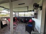 17404 245th Ter - Photo 24