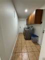 17404 245th Ter - Photo 25
