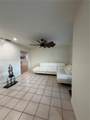 17404 245th Ter - Photo 8